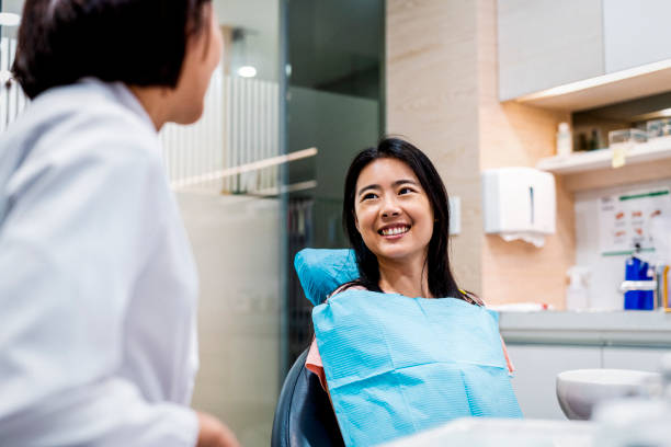 Best Cosmetic Dentistry  in Cotulla, TX