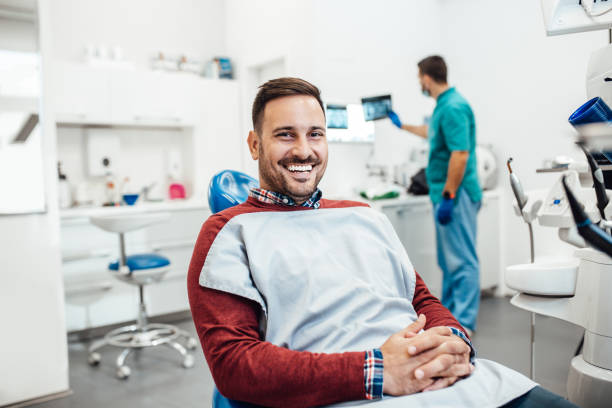 Best Oral Cancer Screening  in Cotulla, TX