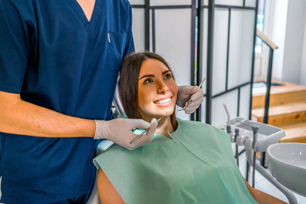 Best Orthodontics  in Cotulla, TX