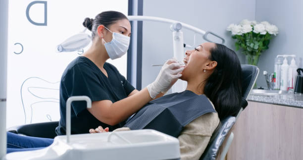 Best Traditional Braces  in Cotulla, TX