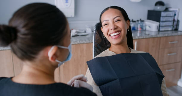 Best TMJ/TMD Treatment  in Cotulla, TX