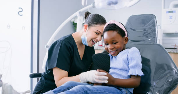 Best Dental X-Rays and Imaging  in Cotulla, TX