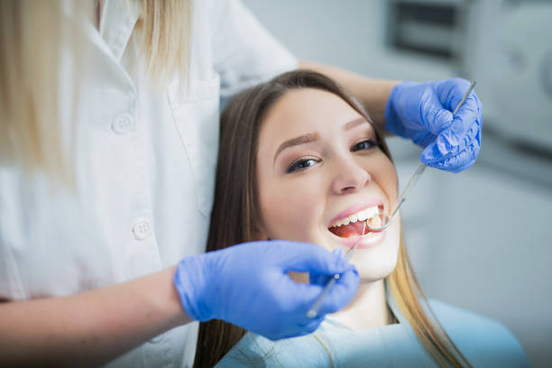 Best General Dentistry  in Cotulla, TX